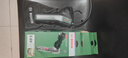 博世（BOSCH）車載無線充氣泵家用電動輪胎打氣泵打氣筒充電式便攜高壓泵 曬單實拍圖