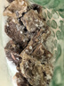 綠之邦（Luzhibang）內(nèi)蒙古牛排骨肋排2.4斤凈重 新鮮黃牛肉牛肋排燒烤火鍋食材 年貨 曬單實拍圖