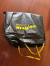 睿因（Wavlink）WL-UG69DH2黑擴展塢Type-c轉DP雙HDMI支持5K60Hz拓展塢Displaylink協(xié)議轉換接頭適用Macbook擴屏 曬單實(shí)拍圖