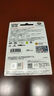 閃迪（SanDisk）128GB TF（MicroSD）內(nèi)存卡 A1 U1 C10 至尊高速移動(dòng)版存儲(chǔ)卡 讀速140MB/s 手機(jī)平板游戲機(jī)內(nèi)存卡 曬單實(shí)拍圖