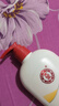 大寶SOD蜜300ml*3身體乳液面霜潤膚補水保濕男女士面部護膚品 曬單實(shí)拍圖
