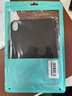 RBP適用于2024/21款 ipad mini7/6保護(hù)套第六七代A17 Pro平板8.3英寸平板保護(hù)殼全包防摔軟殼輕薄 曬單實(shí)拍圖