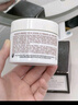 Fresh馥蕾詩(shī)玫瑰精萃面膜30ml補(bǔ)水保濕護(hù)膚品 中秋禮品生日禮物女男 曬單實(shí)拍圖