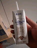 蒙牛特侖蘇純牛奶250ml*16盒 3.6g乳蛋白 中秋送禮盒裝 整箱牛奶 曬單實(shí)拍圖
