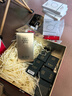 林清軒5.0山茶花精華油抗皺修護緊致臉部面部精油護膚50ml 生日禮物 曬單實(shí)拍圖