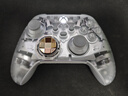 XBOX微軟Xbox Series S/X無(wú)線(xiàn)Xbox手柄 XSS XSX 藍牙游戲手柄 PC電腦 Xbox手柄 精靈密語(yǔ)【送線(xiàn)/擺架】 曬單實(shí)拍圖