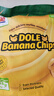 都樂（DOLE）香蕉片225g甄選菲律賓產(chǎn)區(qū) 香蕉干蜜餞果干兒童零食 曬單實(shí)拍圖