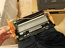 兄弟（brother）DCP-L2508DW激光家用辦公打印機復印機掃描機一體機手機連接學(xué)生用雙面無(wú)線(xiàn)有線(xiàn)2535dw升級款 曬單實(shí)拍圖