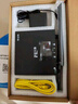 飛魚(yú)星wifi信號放大器wifi6千兆1800M 信號增強器 中繼器家用 5G雙頻無(wú)線(xiàn)路由器放大器 G7-AX 曬單實(shí)拍圖