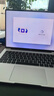 華為MateBook 14 店鋪預(yù)裝Windows版 輕薄筆記本電腦 2.8K OLED觸控屏 酷睿UItra5 32G 1T 皓月銀 曬單實(shí)拍圖
