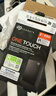 希捷（SEAGATE）移動固態(tài)硬盤1TB PSSD NVMe 小銘 type-C USB3.2 黑色 迷你小型 手機直連 數(shù)據(jù)恢復(fù)服務(wù) 曬單實拍圖