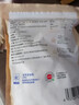 大希地嵊州老面黑豬肉小籠包 900g 約36個(gè) 鮮肉手工包子 速食冷凍早餐 曬單實(shí)拍圖