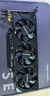 技嘉（GIGABYTE）RTX 5060 8G顯卡 魔鷹/雪鷹/白色冰獵鷹/小雕/風(fēng)魔 臺式機電腦 黑神話(huà)悟空游戲智能學(xué)習獨顯 RTX5060 OC 8G半高刀卡 迷你小巧 曬單實(shí)拍圖