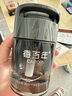 香百年車(chē)載香薰汽車(chē)用香水2025新款高級持久留香氛車(chē)內男士專(zhuān)用飾品擺件 2025新款邂逅【車(chē)載香薰第1名】 曬單實(shí)拍圖