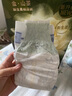 babycare金山茶花紙尿褲M(mǎn)50片(6-11kg)嬰兒尿不濕超薄透氣新生柔花苞褲 曬單實(shí)拍圖