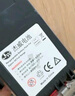 德力普（Delipow）適用戴森Dyson電池V8吸塵器充電鋰電池配件3700mAh大容量V8 Fluffy/Absolute/Animal Pro/PM8.SV10 曬單實(shí)拍圖
