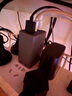 公牛（BULL）67W氮化鎵充電器 多口USB/Type-C快充頭適用MacBook Pro聯(lián)想筆記本蘋果15/14華為小米手機(jī) 卵石灰 曬單實(shí)拍圖