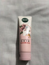 相宜本草保濕手霜*80g（護(hù)手霜 保濕滋潤(rùn)）禮物 曬單實(shí)拍圖