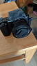 索尼（SONY）ZV-E10L 微單數碼相機 4K視頻 vlog 直播相機 zv-e10 創(chuàng  )意濾鏡 E10K套機 黑【包+電池+座充+腕帶】 官方標配【出廠(chǎng)配置無(wú)內存】下拉詳情可見(jiàn)套餐介紹 曬單實(shí)拍圖