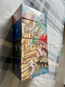 漫畫(huà) 圣斗士星矢完全版1-22全 30周年紀念書(shū)盒版 臺版 車(chē)田正美 臺版漫畫(huà)書(shū) 青文出版 曬單實(shí)拍圖