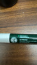 曼秀雷敦（Mentholatum）潤唇膏男女薄荷滋潤修護唇炎補水保濕淡化唇紋防干裂 薄荷唇膏3.5g 曬單實(shí)拍圖