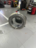 佳通(Giti)汽車輪胎205/55R16 94V  221v1 適配速騰/寶來/朗逸 曬單實拍圖