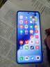 vivo iQOO Neo10 Pro+ 驍龍8至尊版 自研電競芯片 Q2 等效6800mAh藍海電池 政府補貼 國補 游戲手機 馳光白 16GB+512GB 官方標配 曬單實(shí)拍圖