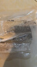 京鮮港黑椒鱈魚(yú)排 深海冷凍鱈魚(yú)片 凈重500g*2包 整只去骨 空氣炸鍋食材 曬單實(shí)拍圖