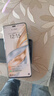 華為手機華為mate70pro 自選 新品5G旗艦x60pro衛(wèi)星通信 一億像素海量雙存 五星防水抗摔巨量電池+快充 典雅黑12GB+512GB 官方|標配 贈180天只換不修+3年質保+碎屏險 曬單實拍圖
