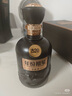 古井貢酒 年份原漿古20 濃香型白酒 52度 500ml*2瓶 雙瓶裝 曬單實(shí)拍圖