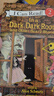 In a Dark, Dark Room and Other Scary Stories 英文原版 汪培珽第四階段書(shū)單 I Can Read 2分級(jí)閱讀 英文版 進(jìn)口英語(yǔ)原版書(shū)籍 曬單實(shí)拍圖