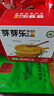 芽芽樂(lè )敖漢有機黃小米250g兒童厚油小米雜糧營(yíng)養粥新米送嬰兒寶寶輔食譜 曬單實(shí)拍圖