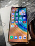 華為Huawei/華為 Mate 30 Pro麒麟990芯片全網(wǎng)通5G手機mate30鴻蒙系統 丹霞橙 Mate 30 Pro（5G） 曲面屏 8+256G 曬單實(shí)拍圖