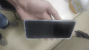 凡銳 紅米note11pro手機(jī)殼防摔透明硅膠小米紅米note11全包保護(hù)套女男新款簡約軟殼 曬單實拍圖