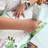 有道詞典筆A7英語(yǔ)點(diǎn)讀筆小學(xué)初中高中新課標(biāo)教材同步掃描學(xué)習(xí)筆神器電子詞典翻譯筆單詞筆點(diǎn)讀機(jī)學(xué)習(xí)機(jī) 曬單實(shí)拍圖