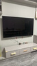 小米（MI）電視S65 Mini LED 2025 65英寸 澎湃OS 低反屏 532分區(qū)1700nits L65MB-S一級(jí)能效國(guó)家補(bǔ)貼以舊換新 曬單實(shí)拍圖