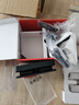 耐杰適用美的手持吸塵器充電器P6配件P3/V1/VH1704/P5S/P5/P6/P81 P70 P91 P3 P5 P6..充電器25-29V-500mA 曬單實(shí)拍圖