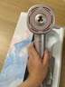 松下（Panasonic）【國家補貼】花芯吹風(fēng)機家用高速電吹風(fēng)不傷發(fā)納諾怡水光離子護發(fā)送女友禮物EH-JNW6A 曬單實(shí)拍圖