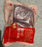 鮮京采 新西蘭原切去骨羊后腿肉4斤 燒烤燉煮食材 羊肉 京東自有品牌 曬單實拍圖