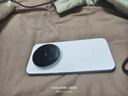 vivo X300 Pro 16GB+1TB 自在藍 蔡司2億APO超級長(cháng)焦 藍圖影像雙芯 5年持久流暢OriginOS 6 AI手機 曬單實(shí)拍圖