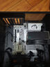 微星(MSI)主板CPU套裝B850M  GAMING PLUS WIFI+AMD銳龍5 9600X 板U套裝 曬單實(shí)拍圖