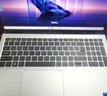 戴爾（DELL） Pro靈越15大屏輕薄本3530升級DC15250 15.6英寸超極本女大學(xué)生便攜學(xué)習辦公游戲手提筆記本電腦 15Pro推薦【酷睿i5 120Hz護眼屏】 16G內存/1TB高速固態(tài) 曬單實(shí)拍圖