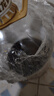 金龍魚 食用油 非轉(zhuǎn)基因壓榨 外婆鄉(xiāng)小榨菜籽油6.18L 曬單實(shí)拍圖