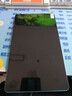 臺(tái)電P50Mini安卓二合一平板電腦8.7英寸掌上小屏金屬機(jī)身4+128學(xué)生網(wǎng)課學(xué)習(xí)娛樂影音游戲pad 標(biāo)配 曬單實(shí)拍圖