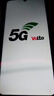 HURAIEI手機2025新款全網(wǎng)通5G全新原裝正品旗艦天璣9400處理器快充大電池長(cháng)續航拍照游戲電競學(xué)習老人機 耀金黑 16G+1TB 官方禮品+旗艦芯片 曬單實(shí)拍圖