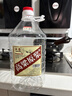 卓譽 【高粱酒｜60度｜泡酒專用酒】清香型純糧食酒桶裝白酒原漿酒5L 曬單實拍圖