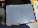 卡萊澳適用華為MatePad 11.5S保護(hù)套2025/24款11.5