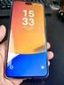 華為 nova 14 Pro 國家補貼 256GB 羽砂黑  鴻蒙AI 多焦段紅楓質(zhì)感人像 鴻蒙智能手機 曬單實(shí)拍圖