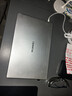 華為HUAWEI二手筆記本MateBook13/14 xpro觸摸3K全面屏輕薄便攜二手筆記本電腦 95新 華為 I5 10代 16G 512G獨顯 曬單實(shí)拍圖