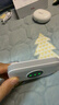 TCL隨身wifi三網(wǎng)通用免插卡無(wú)線(xiàn)wifi6車(chē)載4G路由器隨身便攜無(wú)限制移動(dòng)聯(lián)通電信全國通用2025款5GXY15B 【旗艦頂配版】3000毫安大電池超長(cháng)續航三網(wǎng)任切 不限速不虛標月享1500G流量 曬單實(shí)拍圖